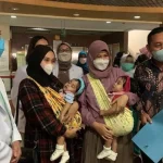 Kejadian Nyaris Kehilangan Bayi di RSHS Bandung: Kronologi, Reaksi, dan Tindakan Lanjut