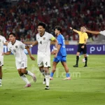 Kekalahan Garuda Muda di Piala AFF U-17: Kurniawan Dwi Yulianto Ungkap Kelemahan dan Janji Perbaikan Menjelang Piala Asia