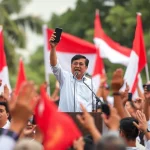 Kekuatan Kata "We" dalam Politik Global, Lapangan Olahraga, dan Gerakan Sosial: Dari Rusia‑Iran hingga Whitecaps Vancouver