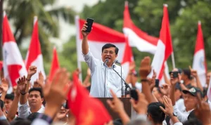 Kekuatan Kata "We" dalam Politik Global, Lapangan Olahraga, dan Gerakan Sosial: Dari Rusia‑Iran hingga Whitecaps Vancouver