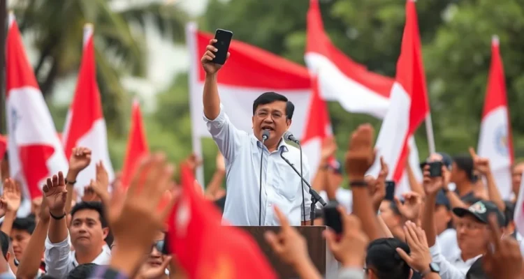 Kekuatan Kata "We" dalam Politik Global, Lapangan Olahraga, dan Gerakan Sosial: Dari Rusia‑Iran hingga Whitecaps Vancouver