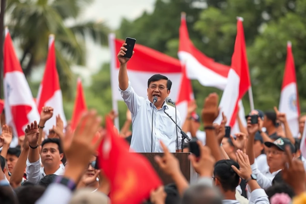 Kekuatan Kata "We" dalam Politik Global, Lapangan Olahraga, dan Gerakan Sosial: Dari Rusia‑Iran hingga Whitecaps Vancouver