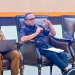 Ketua DPRD Pati Tekankan Pentingnya Pokir Linear untuk Mencegah Korupsi di Pemerintahan Daerah