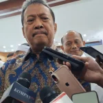 KKP Tegaskan Pulau Umang Tak Dijual: Fakta Lengkap di Balik Kontroversi Penjualan Siluman