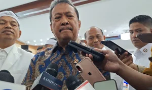 KKP Tegaskan Pulau Umang Tak Dijual: Fakta Lengkap di Balik Kontroversi Penjualan Siluman