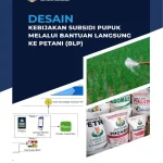 Komisi B DPRD Pati Percepat Akses Pupuk Subsidi bagi Petani melalui Koordinasi dengan Kementerian Pertanian
