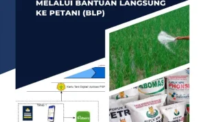 Komisi B DPRD Pati Percepat Akses Pupuk Subsidi bagi Petani melalui Koordinasi dengan Kementerian Pertanian