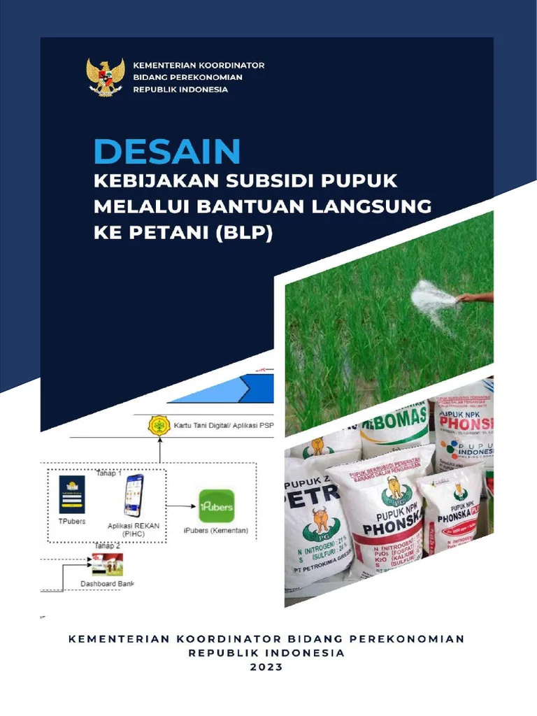 Komisi B DPRD Pati Percepat Akses Pupuk Subsidi bagi Petani melalui Koordinasi dengan Kementerian Pertanian