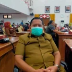 Komisi D DPRD Pati Jadwalkan Sosialisasi Kembali ke Wali Murid SMPN 1 Tayu Usai Kontroversi Outing ke Bali