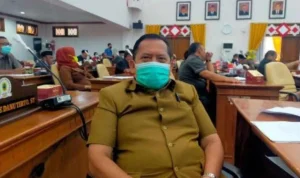 Komisi D DPRD Pati Jadwalkan Sosialisasi Kembali ke Wali Murid SMPN 1 Tayu Usai Kontroversi Outing ke Bali