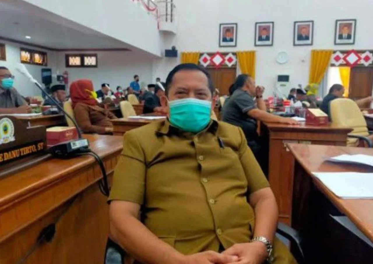 Komisi D DPRD Pati Jadwalkan Sosialisasi Kembali ke Wali Murid SMPN 1 Tayu Usai Kontroversi Outing ke Bali