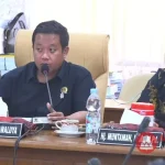 Komisi D DPRD Pati Panggil Kepala SMPN 1 Tayu, Wali Murid Tolak Biaya Wisata Bali Rp1,8 Juta