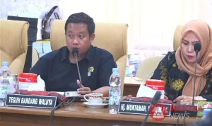 Komisi D DPRD Pati Panggil Kepala SMPN 1 Tayu, Wali Murid Tolak Biaya Wisata Bali Rp1,8 Juta