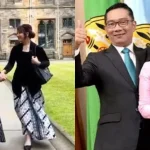 Kontroversi Perceraian: Dari Rumor Selebriti hingga Penelitian Prediktif dan Kebijakan Bali