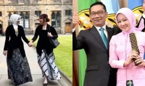 Kontroversi Perceraian: Dari Rumor Selebriti hingga Penelitian Prediktif dan Kebijakan Bali