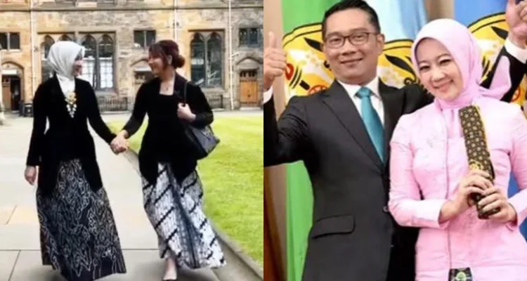 Kontroversi Perceraian: Dari Rumor Selebriti hingga Penelitian Prediktif dan Kebijakan Bali