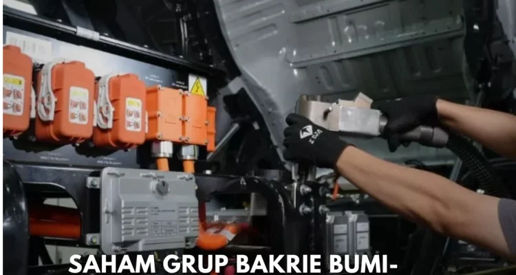 Kospi Mencetak Rekor Tertinggi sejak Februari 2026, Chip Korea Melonjak di Tengah Harapan Gencatan Senjata