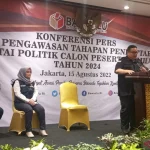 KPK Usulkan Wajib Lapor Dana Pendidikan Politik: Dampak Besar bagi Partai dan Pengawasan Hukum