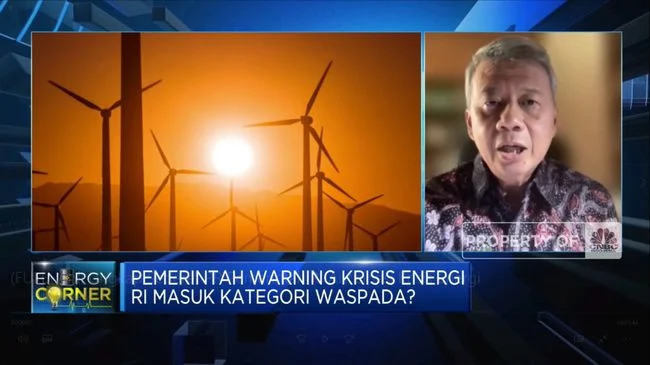 Krisis Energi Global Mendorong Koordinasi Pemerintah dan Regional: Langkah Indonesia, Malaysia, dan Respon Rakyat