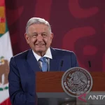 Krisis Energi Kuba Memanas: Tuduhan Intimidasi AS dan Desakan Dialog dari Spanyol, Meksiko, serta Brazil