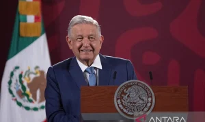 Krisis Energi Kuba Memanas: Tuduhan Intimidasi AS dan Desakan Dialog dari Spanyol, Meksiko, serta Brazil