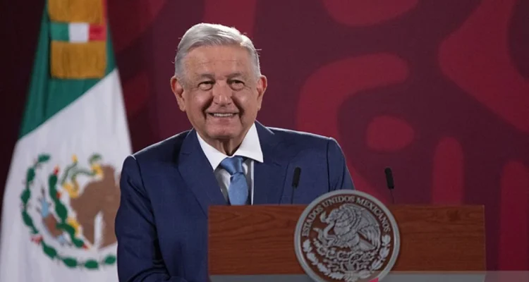 Krisis Energi Kuba Memanas: Tuduhan Intimidasi AS dan Desakan Dialog dari Spanyol, Meksiko, serta Brazil