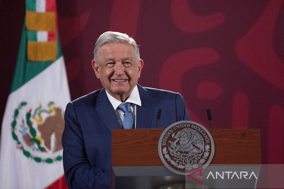 Krisis Energi Kuba Memanas: Tuduhan Intimidasi AS dan Desakan Dialog dari Spanyol, Meksiko, serta Brazil