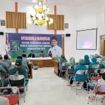 Krisis Kandidasi Ketua DPC PKB Pati: Kader Tolak Pemimpin Luar Kader Menjelang Muscab 2026