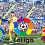 Las Palmas: Dari Laga Liga Spanyol hingga Jejak Teknologi di California, Perjalanan Menarik Sepanjang 2025-2026