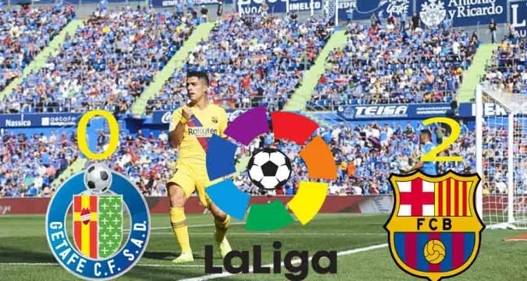 Las Palmas: Dari Laga Liga Spanyol hingga Jejak Teknologi di California, Perjalanan Menarik Sepanjang 2025-2026