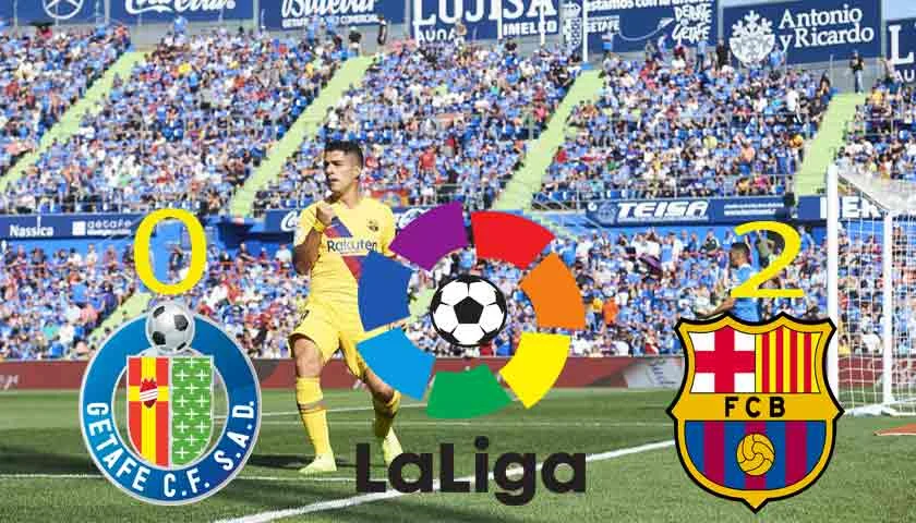 Las Palmas: Dari Laga Liga Spanyol hingga Jejak Teknologi di California, Perjalanan Menarik Sepanjang 2025-2026