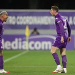 Lecce vs Fiorentina: Pertarungan Relegasi yang Menentukan Nasib Serie A
