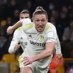 Leeds United Raih Kemenangan Besar 3-0 atas Wolves, Okafor Gemilang, Ancaman Degradasi Mereda