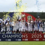 Leeds United Raih Kemenangan Penting, Coventry Kembali ke Premier League: Drama dan Harapan di Puncak Sepak Bola Inggris