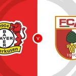 Leverkusen Siap Tumbangkan Augsburg: Analisis Formasi, Taktik, dan Dukungan Suporter di Semi Final