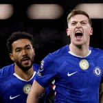 Liam Rosenior Dukung Penuh Pemilik Chelsea di Tengah Kemerosotan Alarm