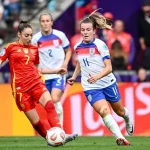 Liga Rusia Menggandeng Generasi Muda: Strategi Baru Sepak Bola Nasional Menjadi Magnet Influencer