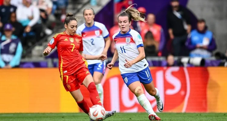 Liga Rusia Menggandeng Generasi Muda: Strategi Baru Sepak Bola Nasional Menjadi Magnet Influencer