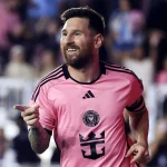 Lionel Messi Beli UE Cornellà, Langkah Strategis Memperkuat Ikatan Inter Miami dengan Barcelona
