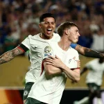 Lorient Tumbangkan Marseille 2-0, Impian Eropa Semakin Dekat di Tengah Gejolak Manajer