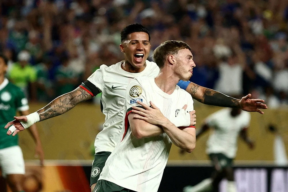 Lorient Tumbangkan Marseille 2-0, Impian Eropa Semakin Dekat di Tengah Gejolak Manajer