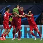 Mainz 05 Gagal ke Semifinal: Kejutan, Kekalahan 0-4, dan Dampak pada Laga Bundesliga
