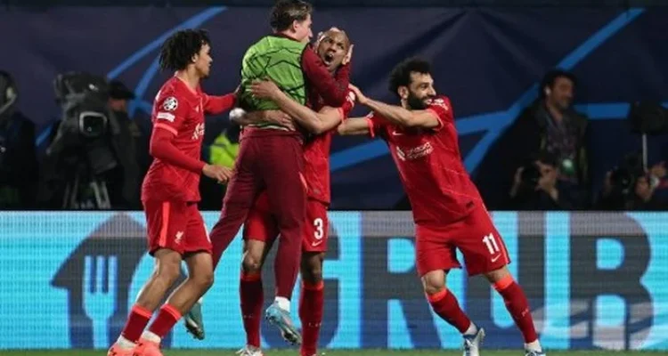 Mainz 05 Gagal ke Semifinal: Kejutan, Kekalahan 0-4, dan Dampak pada Laga Bundesliga