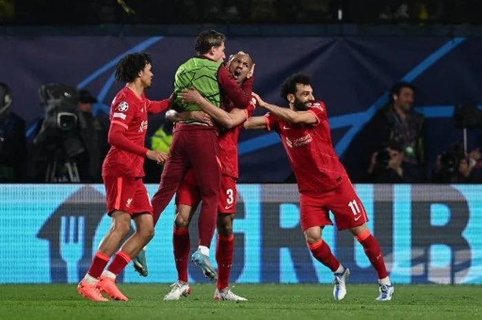 Mainz 05 Gagal ke Semifinal: Kejutan, Kekalahan 0-4, dan Dampak pada Laga Bundesliga