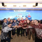 Malcom Gemilang, Ulsan HD Hajar Gwangju 5-1: Kemenangan Besar di Tengah Lanjutan Dinamika Politik Nasional