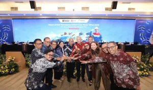 Malcom Gemilang, Ulsan HD Hajar Gwangju 5-1: Kemenangan Besar di Tengah Lanjutan Dinamika Politik Nasional