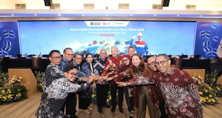 Malcom Gemilang, Ulsan HD Hajar Gwangju 5-1: Kemenangan Besar di Tengah Lanjutan Dinamika Politik Nasional