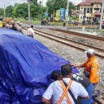 Mantan Kiper Arsenal Alex Manninger Meninggal Dunia Usai Kecelakaan Tertabrak Kereta di Salzburg