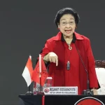 Megawati Soekarnoputri Dorong PDIP Antisipasi Krisis Global Usai Pertemuan dengan Dubes Jerman