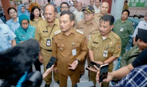 Mengenang Capt Marindra: Pilot Dermawan yang Giat Beri THR, Terenggut Nyawa dalam Tragedi Helikopter di Kalbar